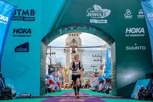 BIB: 
                            <button type="button" onclick="openModal(24869936)" class="btn btn-primary btn-sm float-right btn-popup" data-toggle="modal" data-target=".modal-high-quality">
                        <i class="fas fa-shopping-cart"></i> Add to Cart
                    </button>
                                            <button type="button" onclick="isThisMe(24869936, true)" class="btn btn-success btn-sm float-right btn-popup btn-isme hidden" data-toggle="tooltip" data-placement="bottom" title="นี่คือรูปของคุณใช่ไหม คลิกที่นี่เพื่อเอาเข้าอัลบั้ม">
                        <i class="fas fa-plus"></i> Add to album
                    </button>
                    <button type="button" onclick="isThisMe(24869936, false)" class="btn btn-warning btn-sm float-right btn-popup btn-isnotme hidden">
                        <i class="fas fa-ban"></i> Remove from album
                    </button>